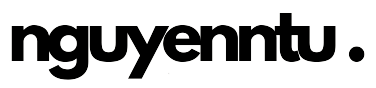 vinatexo